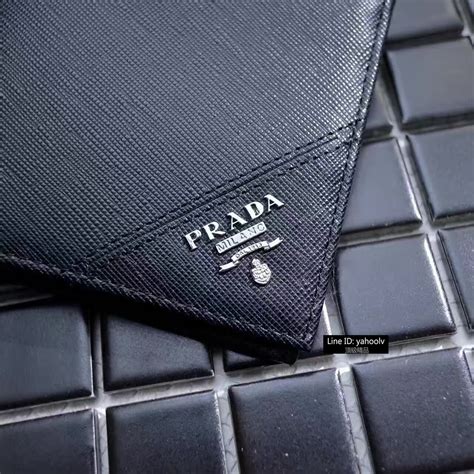 prada 男生|PRADA 台灣官方網站及網上精品店 .